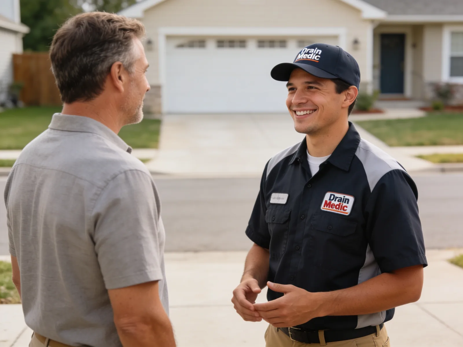 Garbage Disposal Repair Brighton, CO FAQs